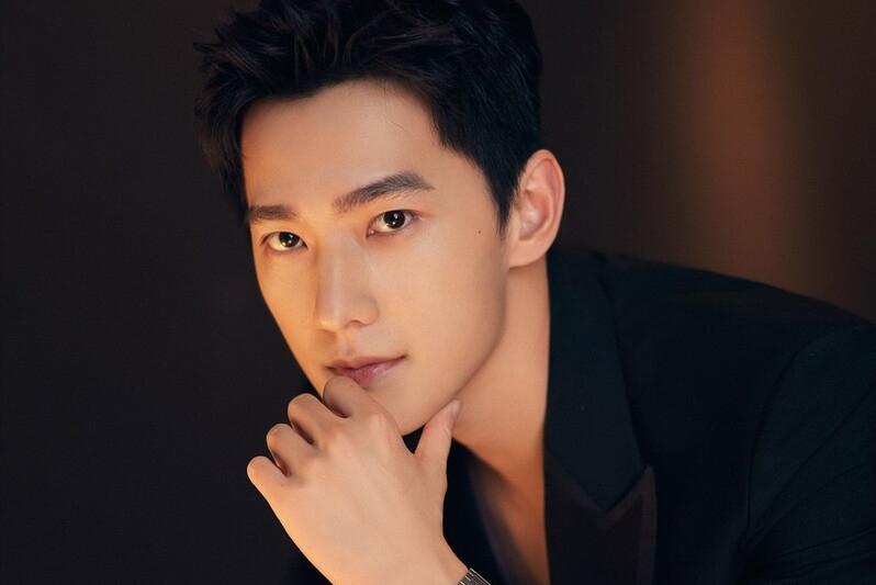 宝宝起名带金字的名字大全,男孩带金字好听的名字大全集