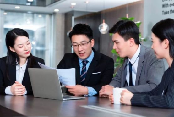 碧诺斯兰怎么样,碧诺斯兰是什么