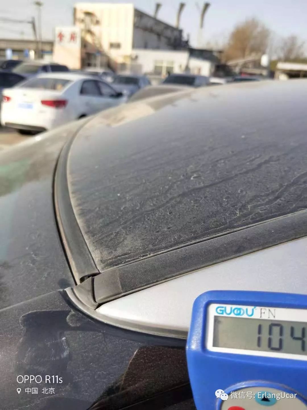 2009大霸王普瑞维亚,评测丰田大霸王2009