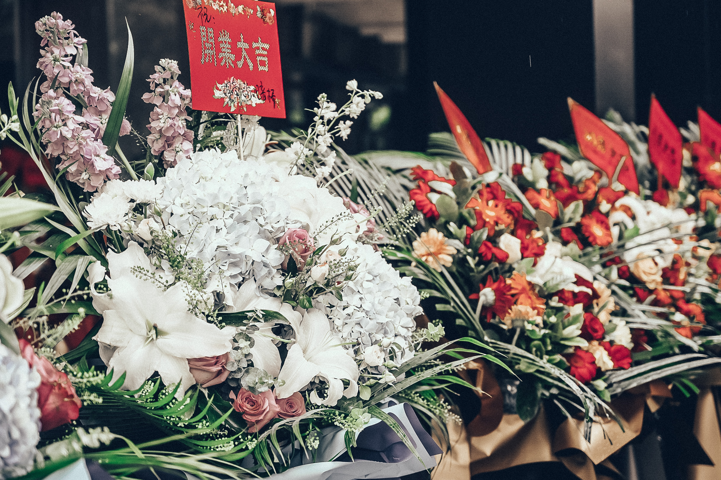 Triumph英伦凯旋入驻重庆，开业盛典圆满落幕