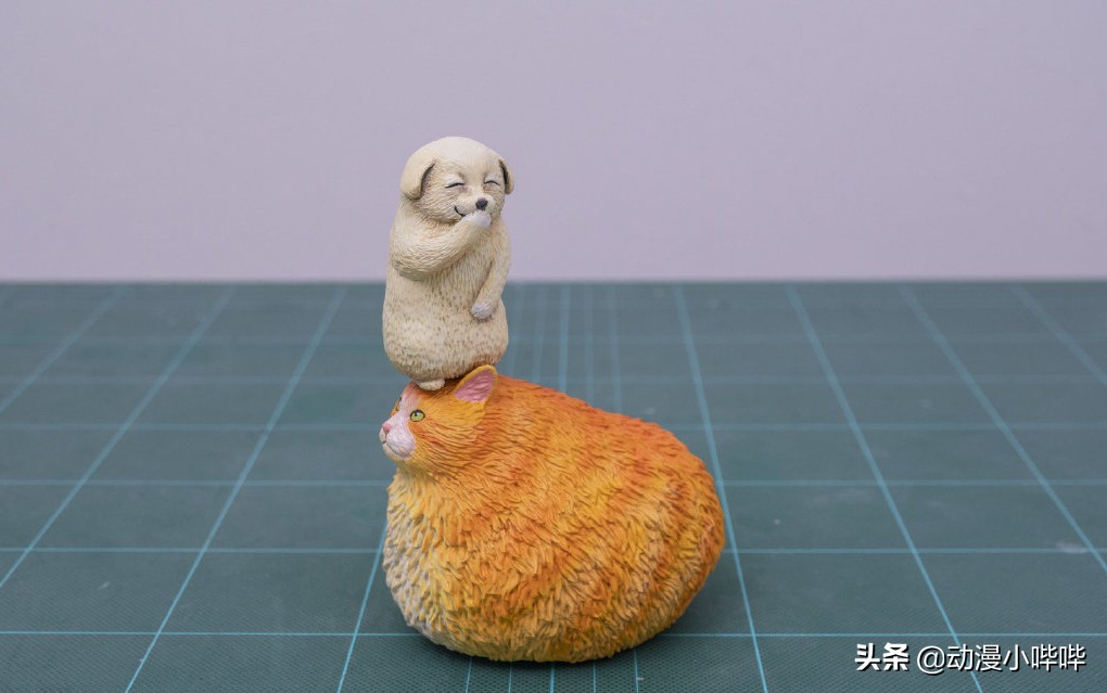 笑得丧心病狂的表情包狗狗,沙雕又可爱的狗狗表情包