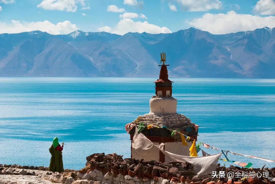 最美旅行地推荐,上半年国内最佳旅行地推荐