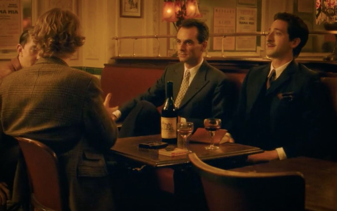 路易十三洋酒2斤多少钱一瓶,最便宜的路易十三洋酒多少钱