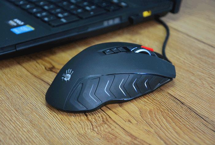 双飞燕j95鼠标价格,双飞燕j90s鼠标适合吃鸡