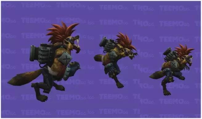 LOL皮肤推荐,lol皮肤海盗皮肤