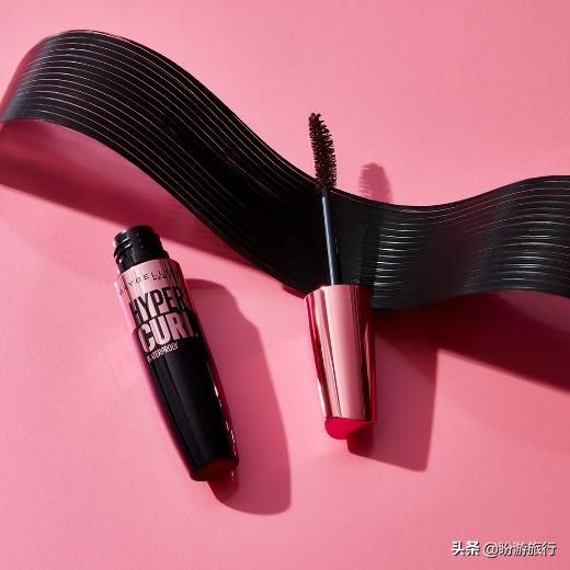 520送女友几个礼物合适,520应该送礼物给女朋友吗