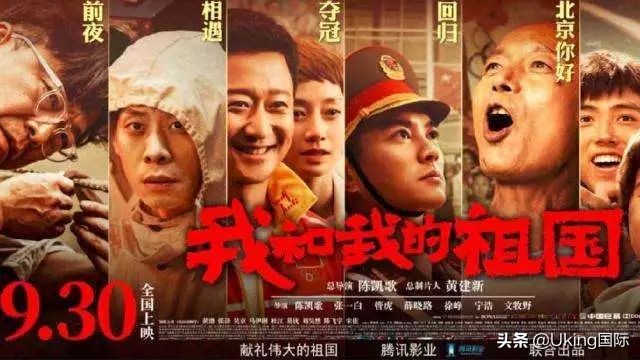 出国后为啥更爱国,一出国就爱国十大原因