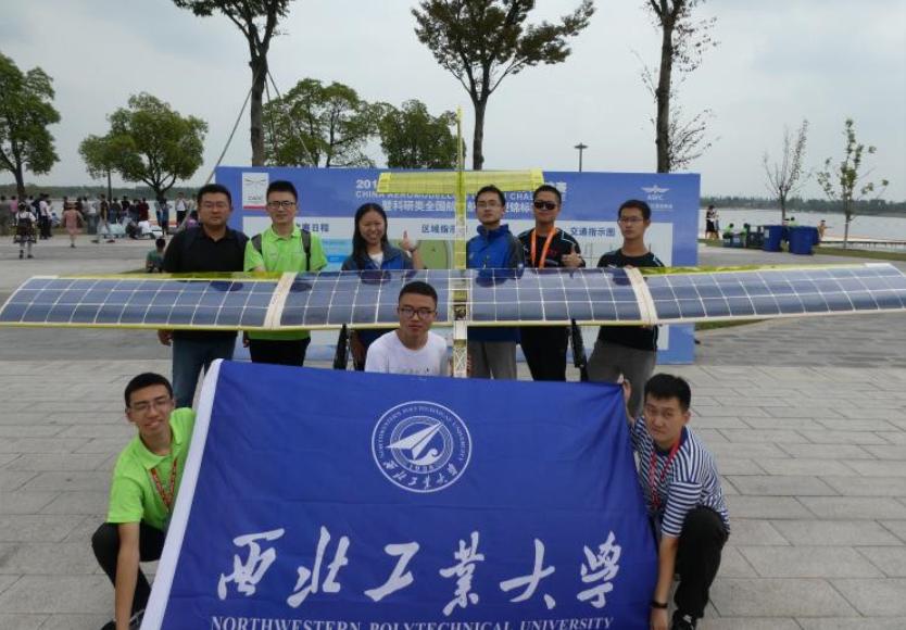 陕西最好的22所大学，分5档！1档最难考，5档全是特色高校