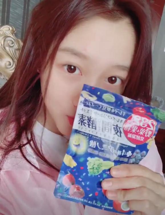 瘦萝卜腿的方法简单,夏季拯救大粗腿的食物