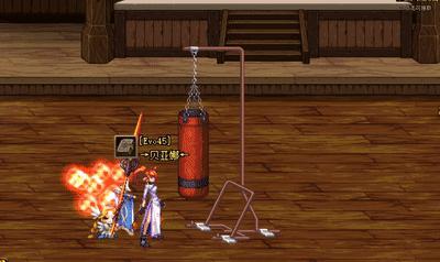 dnf女法师三觉特效,dnf女法师三觉立绘图片