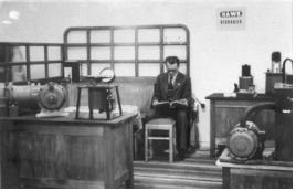 全球有名的液压公司,世界知名的液压公司有哪些