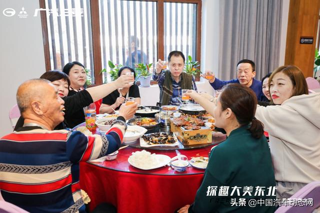 广汽三菱活动介绍,广汽三菱五一车展