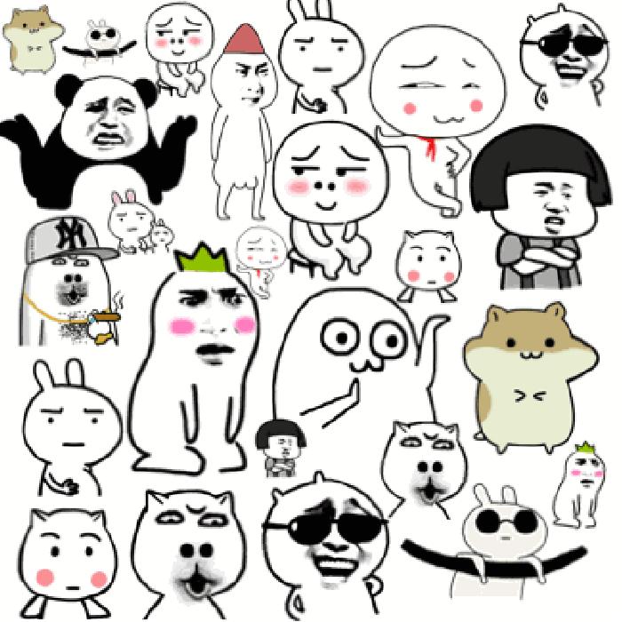 Get140款自媒体运营必备工具