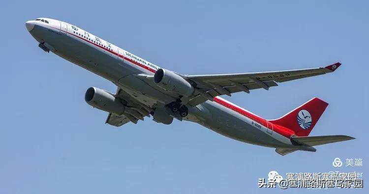 亲测攻略:从塞浦路斯到迪拜,迪拜回中国小记