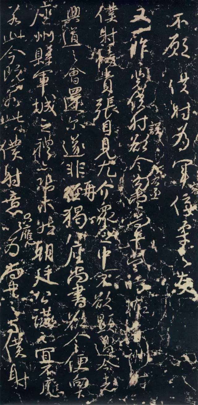 颜体行书入门哪个字帖好,写颜体楷书过渡到行书选什么帖好