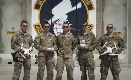 「慢点·观察」40年：你没有辜负深圳的好时光