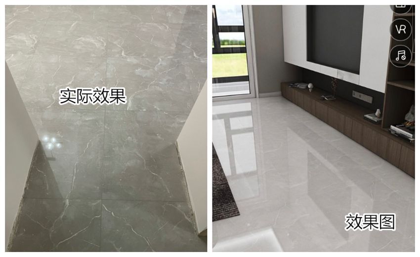 网红装修设计好看不实用,十几个好看网红装修