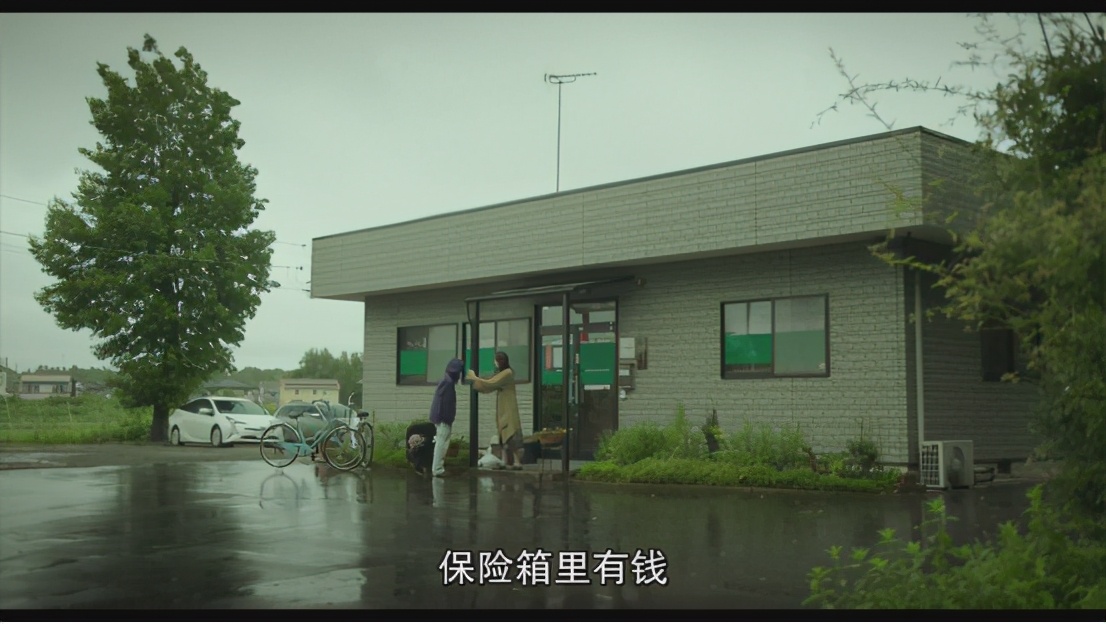 长泽雅美电影中文版,长泽雅美电影完整