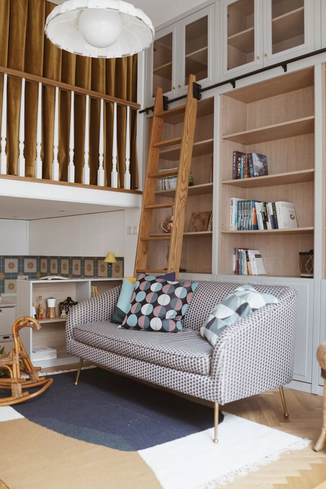 上海二手房学区房,2024年上海二手学区房