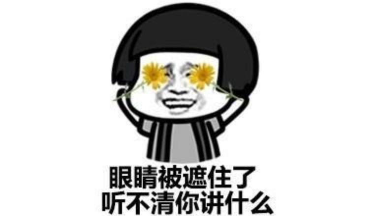 马应龙也治不好的痔疮该怎么办,马应龙没有效果