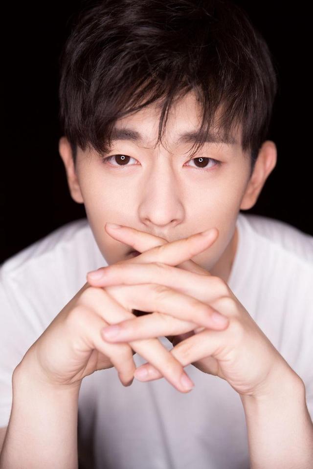 他们的成功不是偶然！宝剑锋从磨砺出，梅花香自苦寒来！