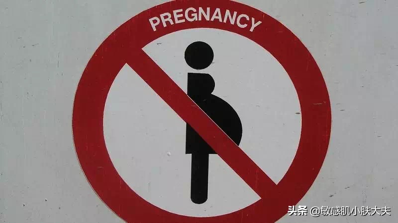 阿达帕林怎么用才正确,阿达帕林怎么用不烂脸