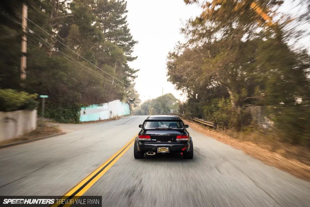 把自己所有的钱都投资,斯巴鲁impreza新款