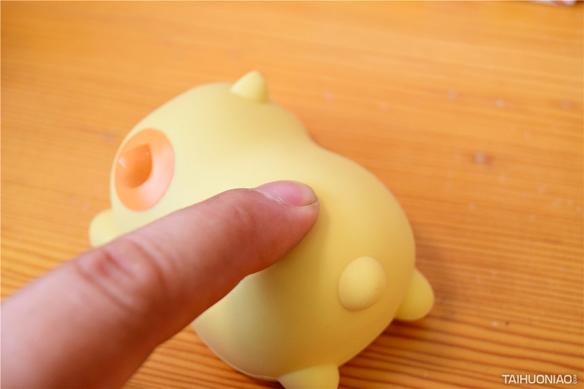 零基础可以弹钢琴的歌曲,初学者零基础就能弹的钢琴