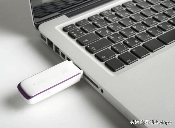 没有u盘可以重装吗,u盘重装和直接重装