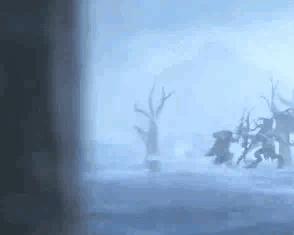 游戏首班车:《魔兽重置版》详细评测:王者归来后的他实力几何?