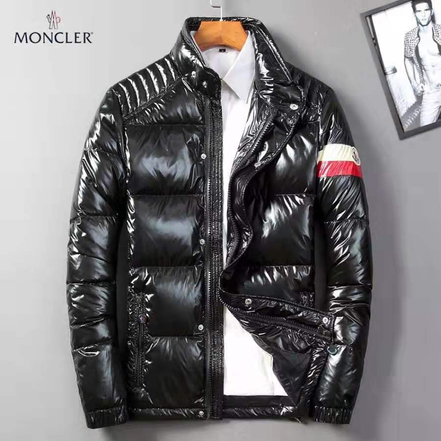 假冒蒙口羽绒服被查,蒙口羽绒服波尔多红复刻