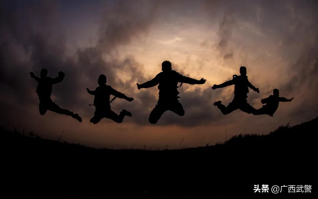 新兵寄语和忠告,新兵即将下连寄语简短精辟