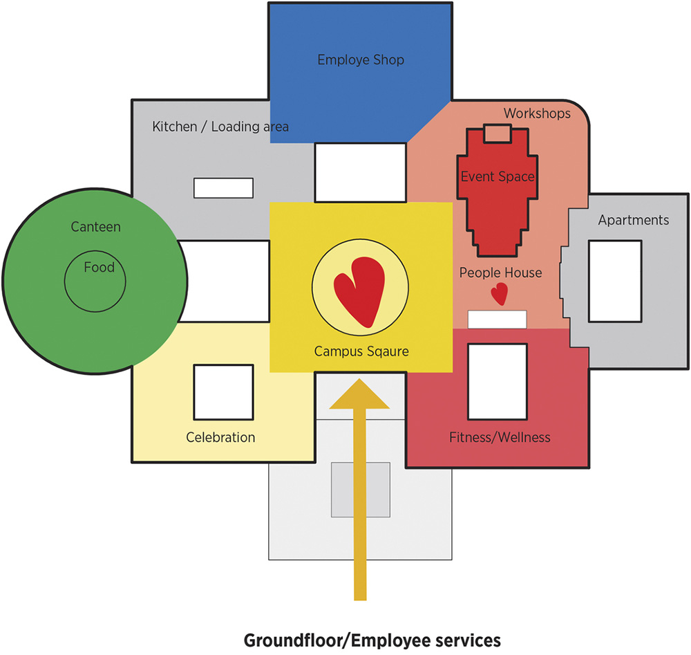 创想乐园积木拼搭,创想乐园主题