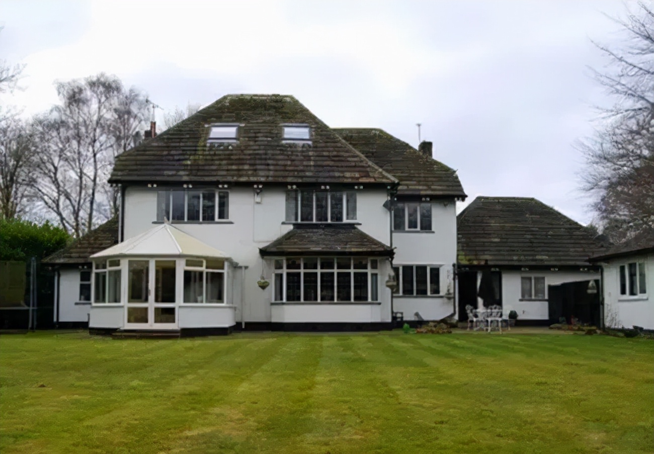 c罗王者归来欧洲杯,c罗王者归来完整版