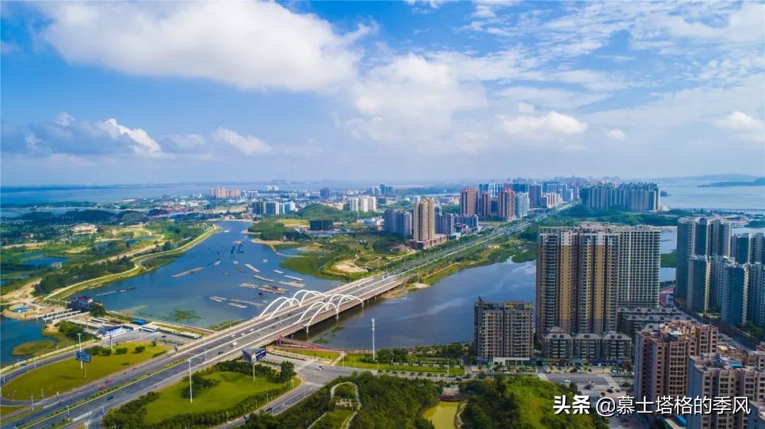 春节重庆出发自驾5-6天路线推荐,今年去哪旅游过年攻略