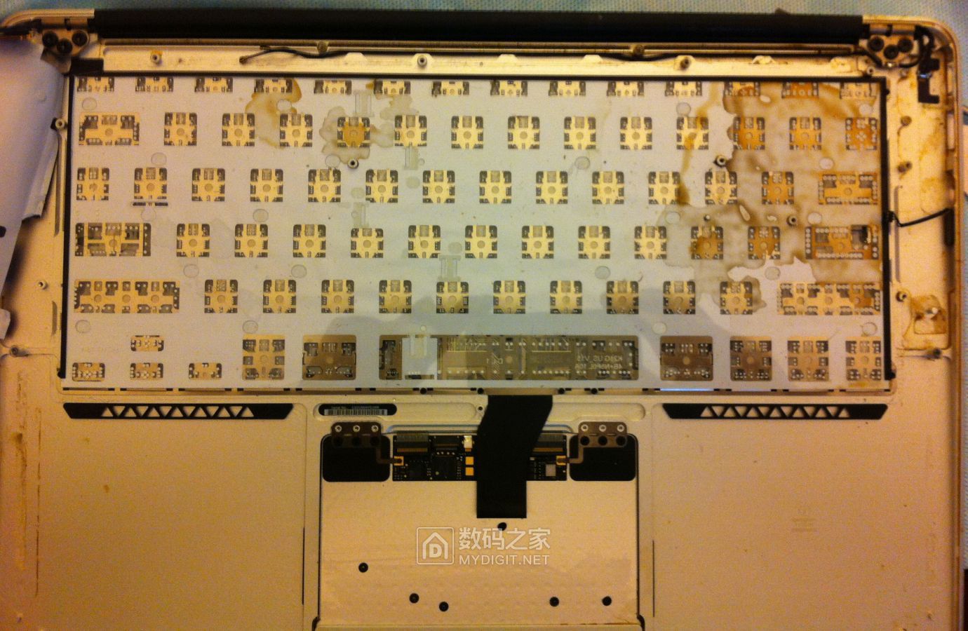 applemacbookair2179,苹果macbookair2179