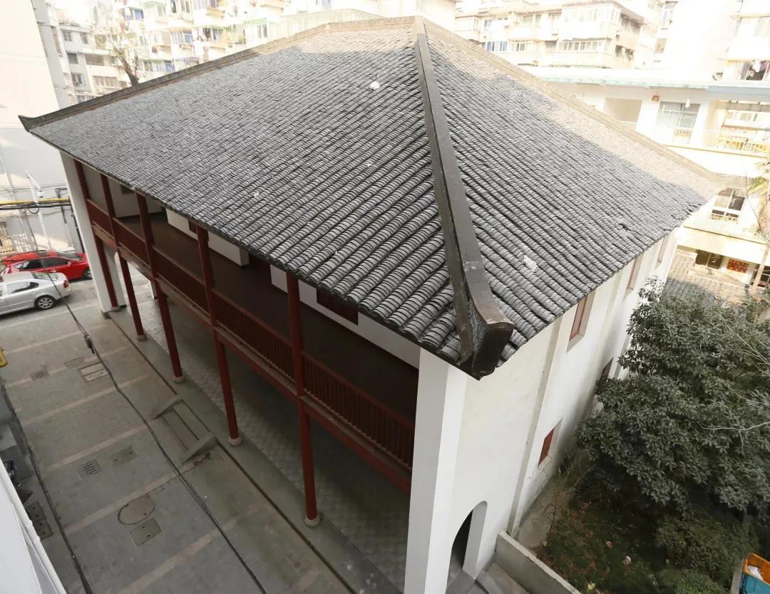 国内最坑人的十种美食,十大最恶心中国美食