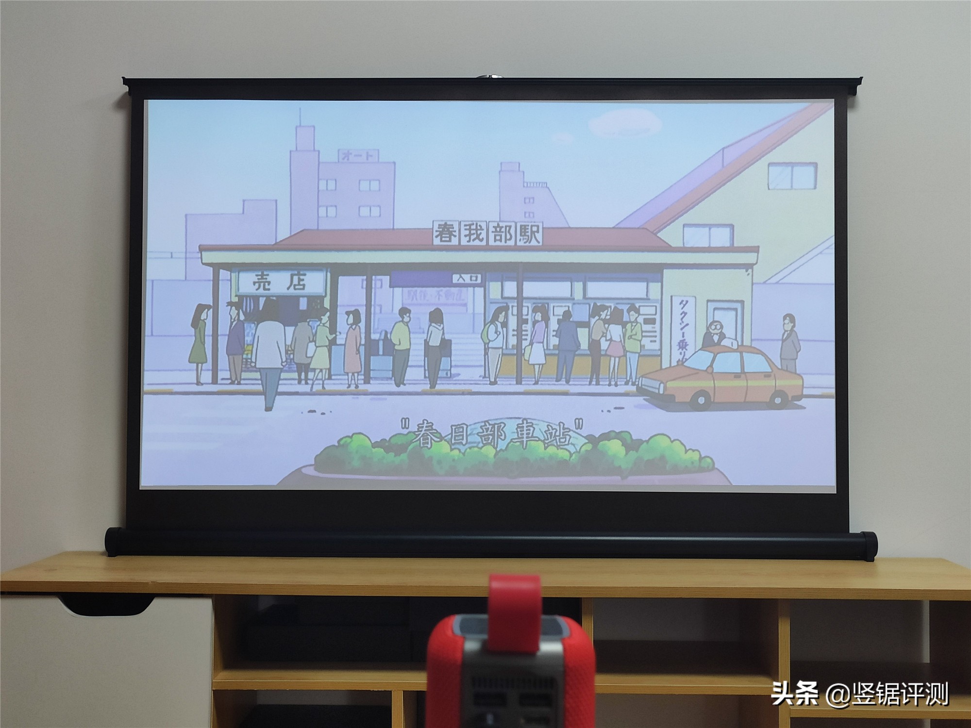 iphone适用投影仪,适配iphone的投影仪