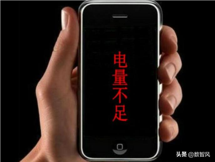 小米手机不断重启无法开机怎么办,手机开机fastboot界面无法进入