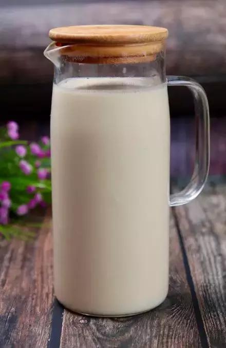 旺店盈利新“神器”，超赞制豆机，2分钟出1块嫩豆腐！