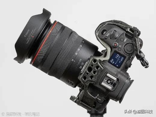 佳能rf351.4镜头评测,佳能rf14-35mmf4拍摄效果