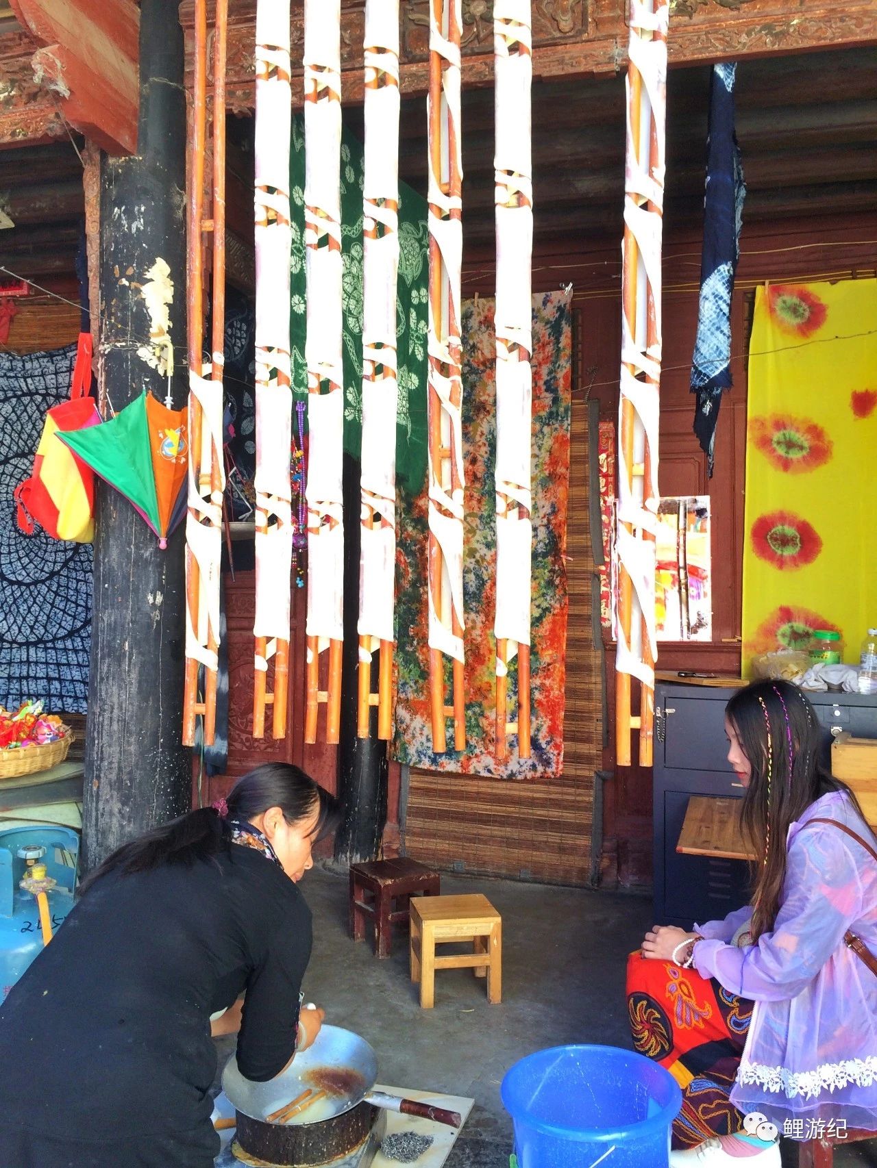 环海公路好看的图片,西南风景图片横图