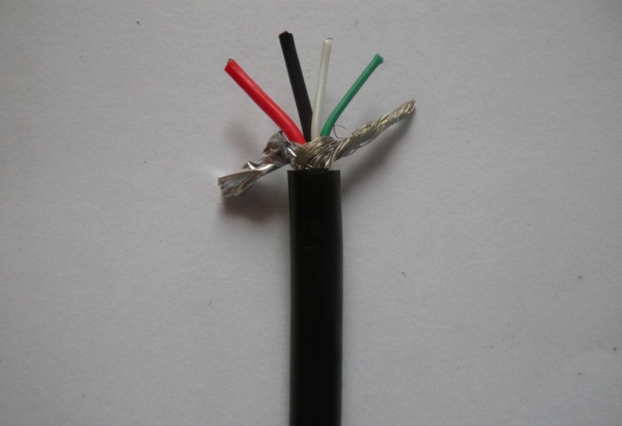 富德鼠标器怎么样,富德鼠标问题