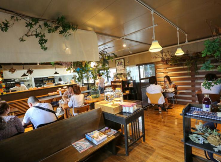 日本山梨主产区,日本山梨县桃子好还是福岛桃子好