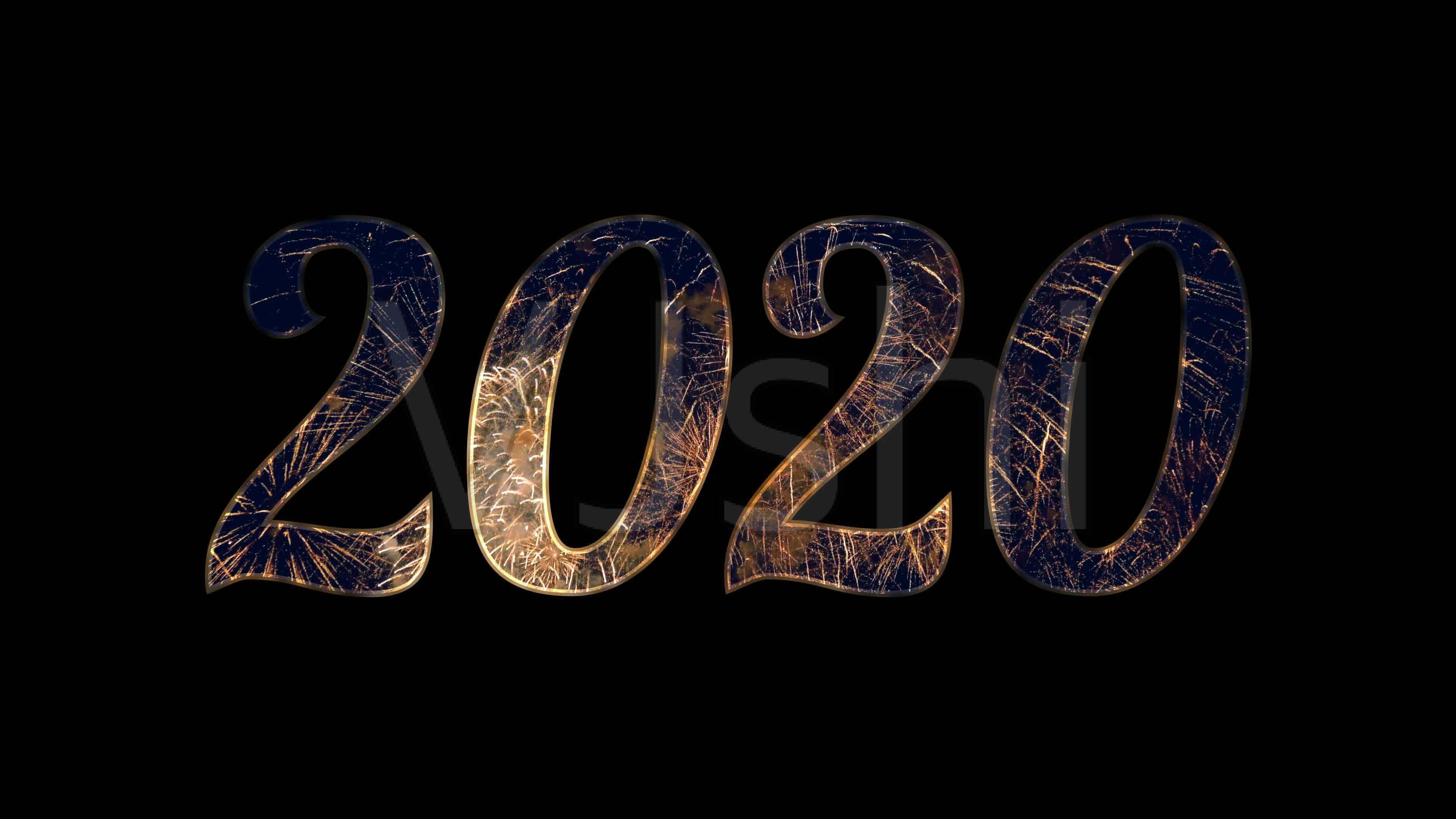 装修干到一半工人不干了怎么办,工人装修到一半去别家