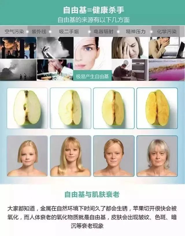 虾青素公认最好的抗氧化,抗氧化的食物含有花青素虾青素吗