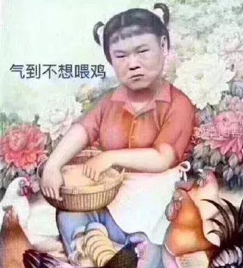 易建联喝蛋*粉白**遭群嘲，健身的人看到都笑了