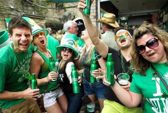 歪果仁直接对你说你好,歪果仁说sorry怎么回