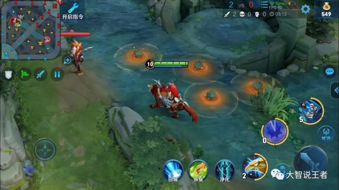 国服成吉思汗拉扯,成吉思汗的拉扯