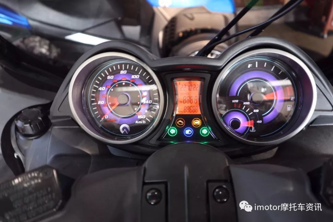 adiva倒三轮23款,ad3倒三轮北京哪里卖